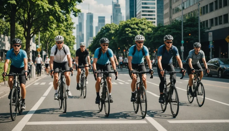meilleur vélo de ville