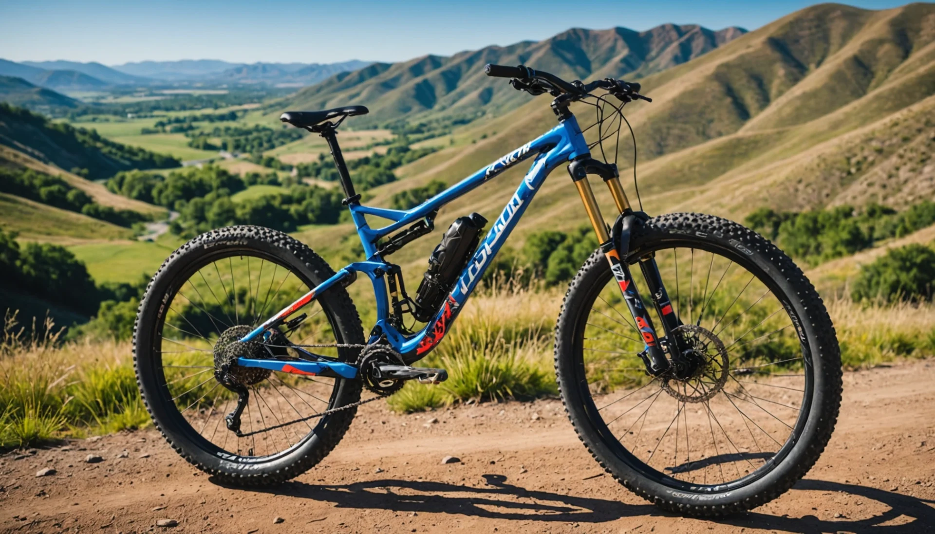 covering vtt