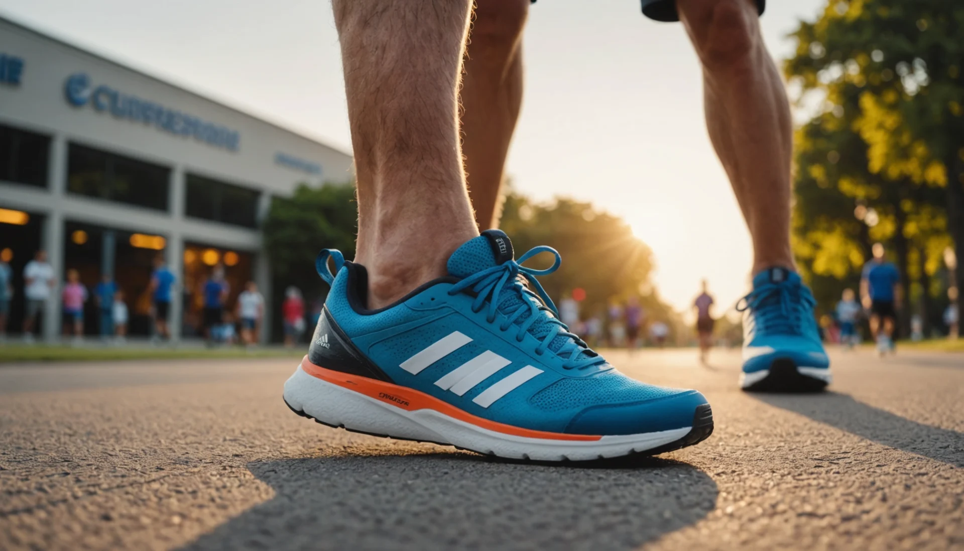 semelle orthopedique pour le sport