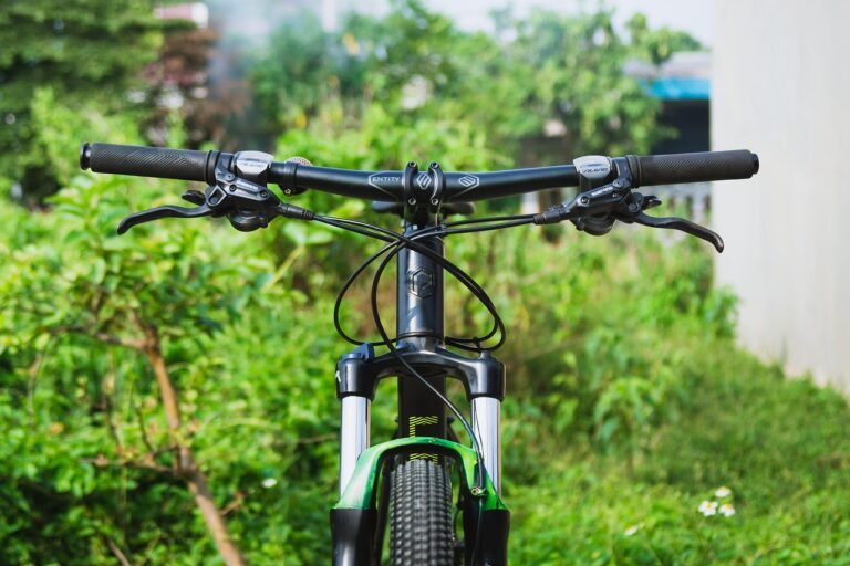 Wahoo lance ses compteurs GPS de 3ᵉ génération